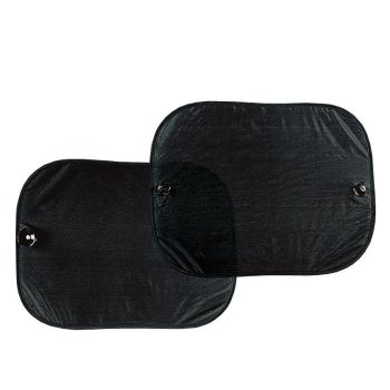 Lampa napvédő molly - 35x45cm