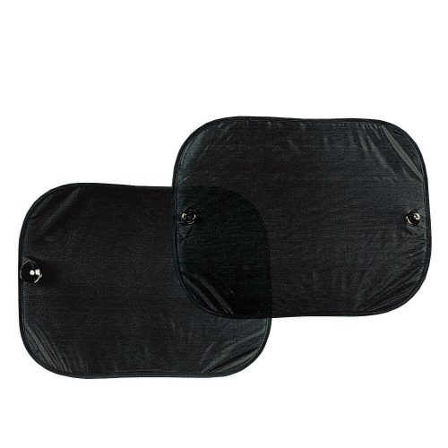 Lampa napvédő molly - 35x45cm