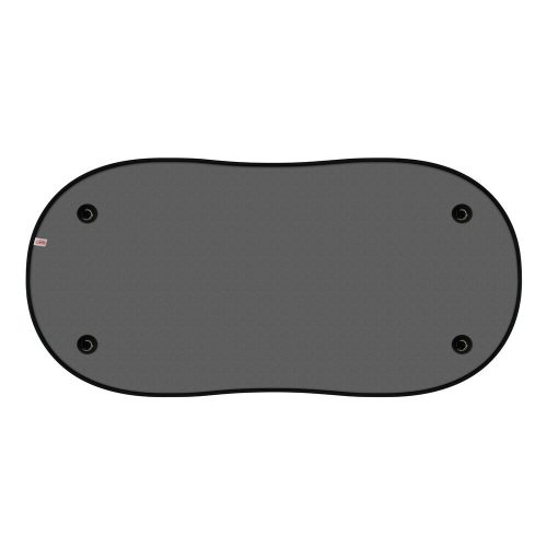 Lampa Napvédő molly - 50x100cm