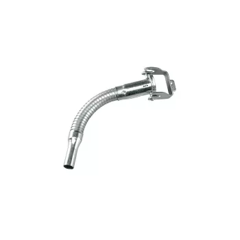 Kiöntőcső kannához