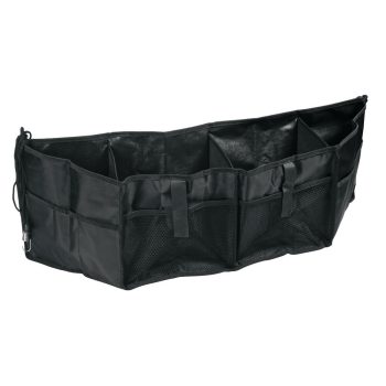 Lampa - csomagtér táska - 72x25x14,5cm