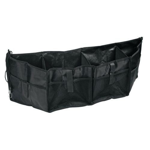 Lampa - csomagtér táska - 72x25x14,5cm