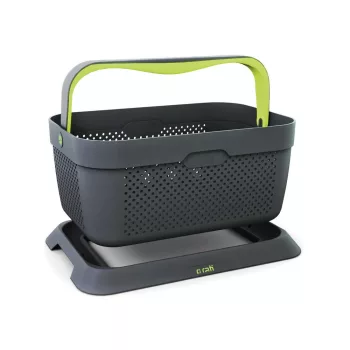 RATI kosár csomagtartóba - 21l