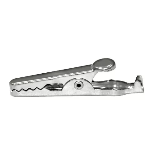 Krokodil akkucsipesz - 4db-os