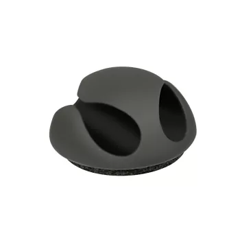 Kábelrögzítő szett - 6db-os