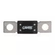Lampa Maxi+ biztosíték - 80A 12-32V