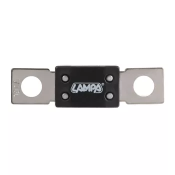 Lampa Maxi+  biztosíték - 100A 12-32V