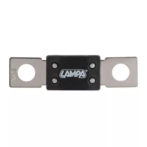 Lampa Maxi+  biztosíték - 100A 12-32V