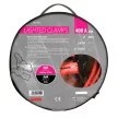 Lampa 400Ah indítókábel