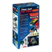 Lampa Power-Pack P12-Pro - Hordozható / Bika Akkumulátor - 12Ah - 400A