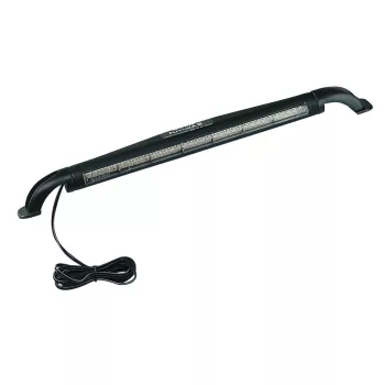 Lampa Futura-2 pótféklámpa, 36 leddel - 12V