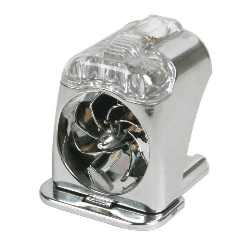 Lampa Aeroled külső LED dekorvilágítás - zöld