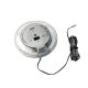 Lampa Neon-Disk belső lámpa - 24V - BLS-UV