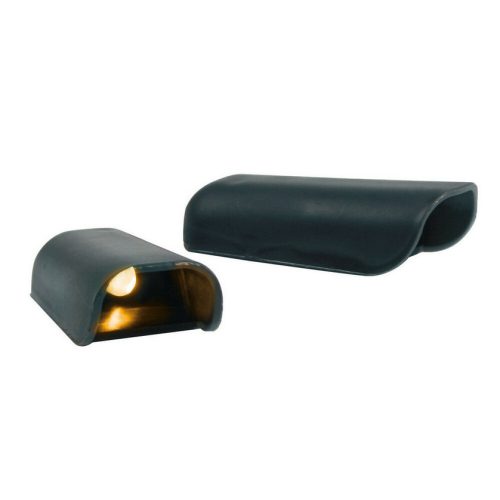 Lampa projektoros világítás - multicolor