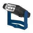 Lampa LED munkalámpa - GL-1