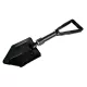 Fém összecsukható ásólapát - 59cm