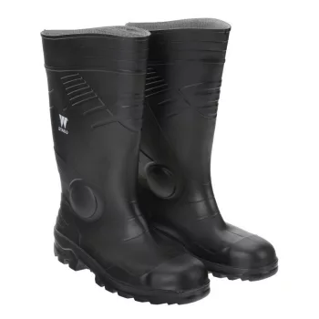 Lampa Dyablo munkavédelmi gumicsizma - 46-os