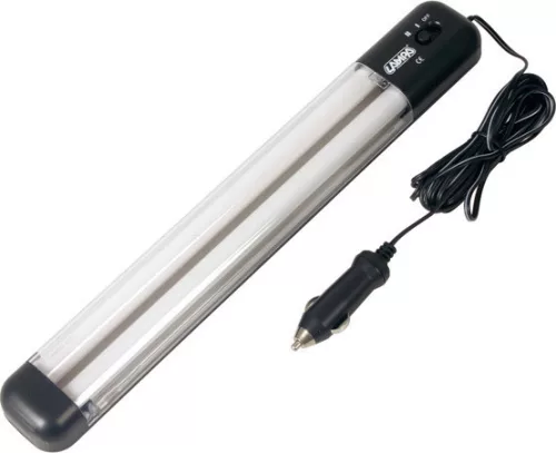 LAMPA Twin8 mágneses ikerlámpa