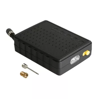 Elemes mini kompresszor - 8 Bar