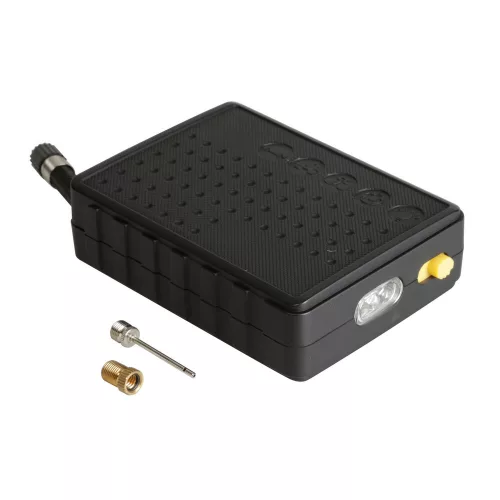 Elemes mini kompresszor - 8 Bar