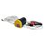 Lampa olajcsere gép - 12V