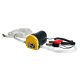 Lampa olajcsere gép - 12V