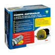 Lampa olajcsere gép - 12V