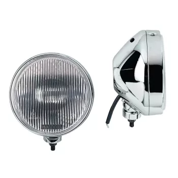Lampa Maxtel ködfényszoró H3, (E R19)