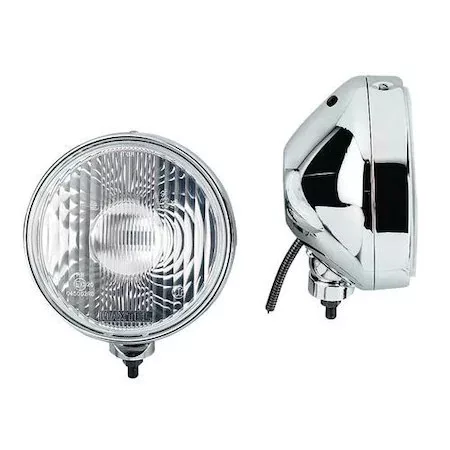 Lampa Maxtel ködfényszoró szett H3 (E R8)