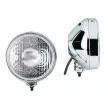 Lampa Maxtel ködfényszoró szett H3 (E R8)