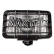 Lampa Maxtel ködfényszoró 1db (E13 R8)