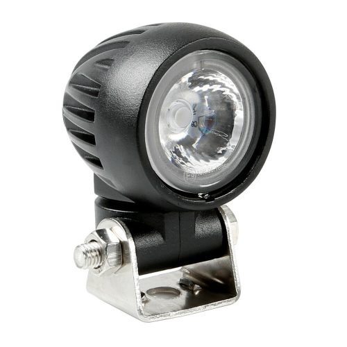 Lampa Cyclops-Round LED munkalámpa - 9/32V