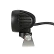 Lampa Cyclops-Round LED munkalámpa - 9/32V