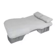 Lampa Air-Bed felfújható matrac - 90x45x145cm