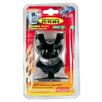 Futura univerzális telefontartó