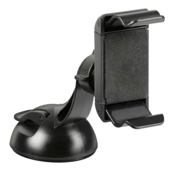 Lampa "Snap Fin" telefontartó szélvédőre