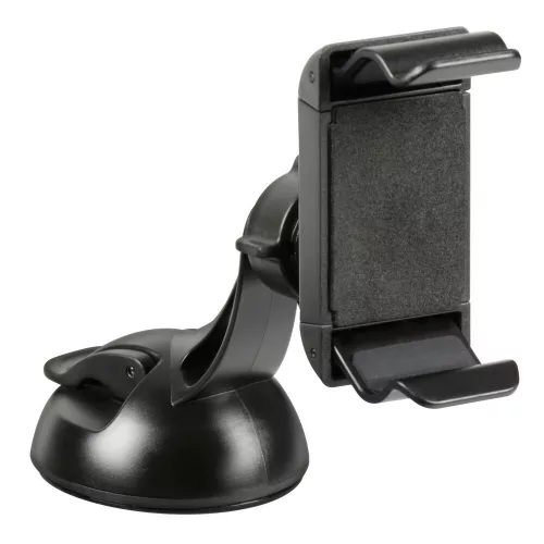 Lampa "Snap Fin" telefontartó szélvédőre