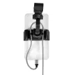 Lampa "Visor Snap" telefontartó napellenzőre