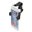 Lampa "Visor Snap" telefontartó napellenzőre