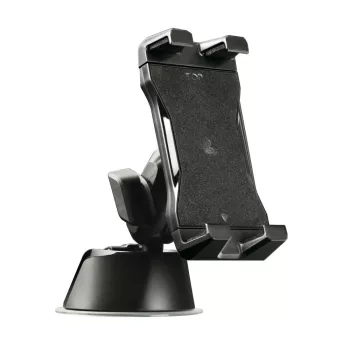 Lampa Super Grip tapadókorongos telefon / tablet tartó