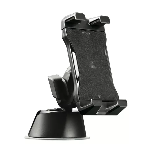 Lampa Super Grip tapadókorongos telefon / tablet tartó
