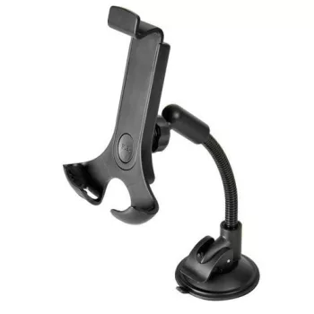 Lampa "Flex Mecha" telefontartó szélvédőre