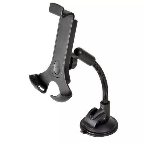 Lampa "Flex Mecha" telefontartó szélvédőre