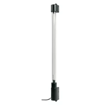 Lampa belső világítás - Plasma zöld - 24V, 45cm