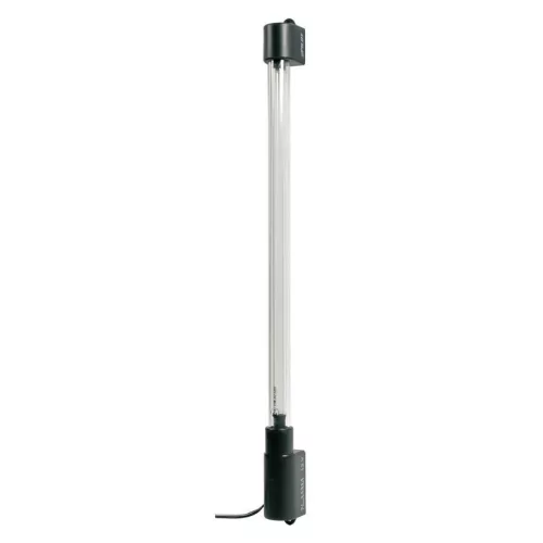 Lampa belső világítás - Plasma zöld - 24V, 45cm