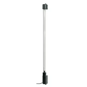Lampa PNL58 neon plazma lila - 58cm