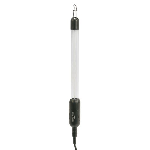 Lampa Neon-Tech - 30cm neon fény - UV - 12V