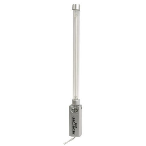 Lampa neon belső világítás - fehér, 30cm - 24V