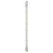 Lampa Slim LED-bar - LED belső világítás - 38cm - kék - 12V