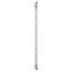 Lampa Slim LED-bar - LED belső világítás - 38cm - lila - 12V